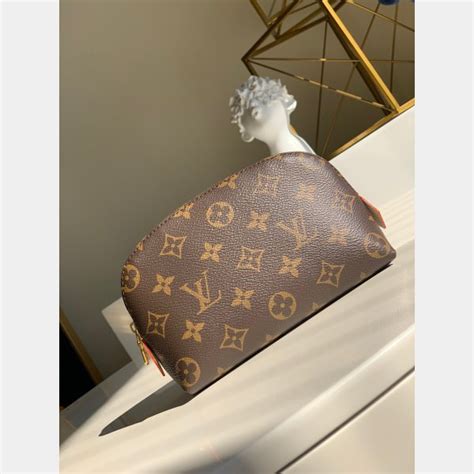 imitazioni louis vuitton prato|Repliche Perfette .